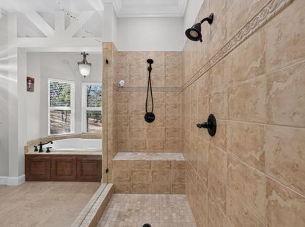 1300 Large Oak Dr, Placerville, CA 95667 Photo
