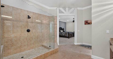 1300 Large Oak Dr, Placerville, CA 95667 Photo