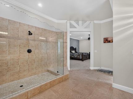 1300 Large Oak Dr, Placerville, CA 95667 Photo