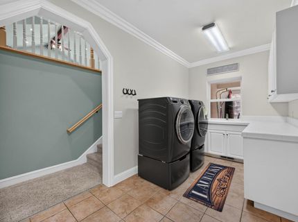 1300 Large Oak Dr, Placerville, CA 95667 Photo