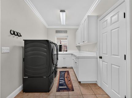 1300 Large Oak Dr, Placerville, CA 95667 Photo