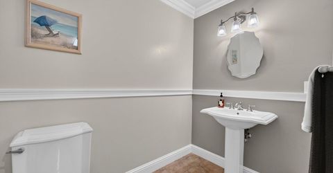 1300 Large Oak Dr, Placerville, CA 95667 Photo