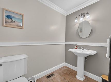 1300 Large Oak Dr, Placerville, CA 95667 Photo