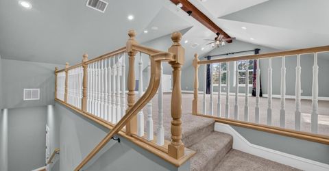 1300 Large Oak Dr, Placerville, CA 95667 Photo