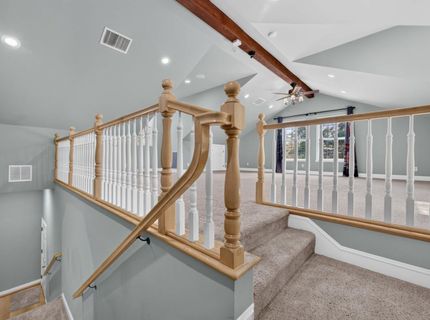1300 Large Oak Dr, Placerville, CA 95667 Photo