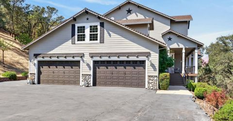 1300 Large Oak Dr, Placerville, CA 95667 Photo