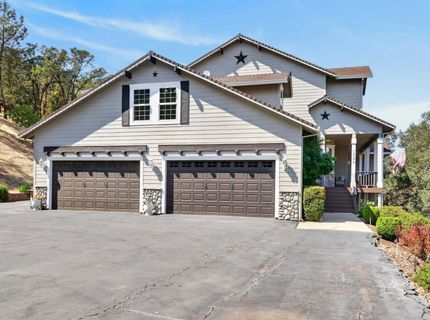 1300 Large Oak Dr, Placerville, CA 95667 Photo