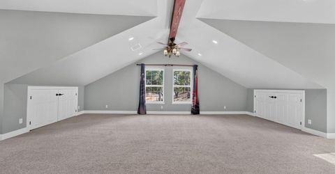 1300 Large Oak Dr, Placerville, CA 95667 Photo