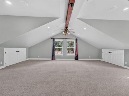 1300 Large Oak Dr, Placerville, CA 95667 Photo