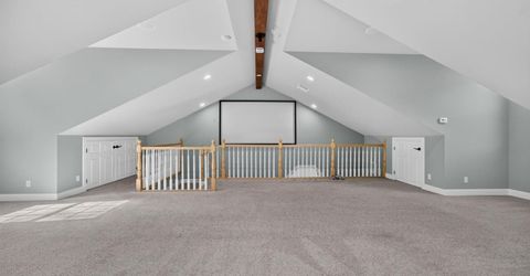 1300 Large Oak Dr, Placerville, CA 95667 Photo