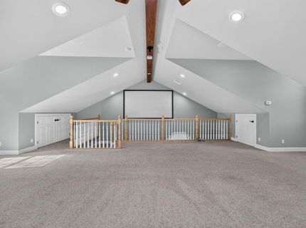 1300 Large Oak Dr, Placerville, CA 95667 Photo
