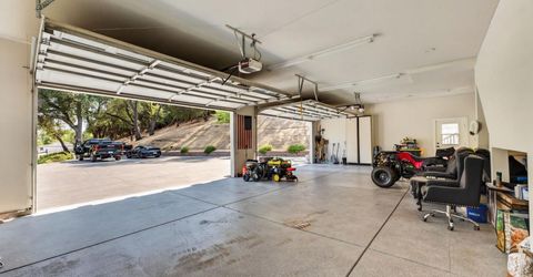 1300 Large Oak Dr, Placerville, CA 95667 Photo