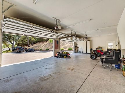 1300 Large Oak Dr, Placerville, CA 95667 Photo