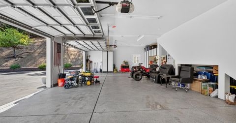 1300 Large Oak Dr, Placerville, CA 95667 Photo