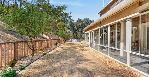 1300 Large Oak Dr, Placerville, CA 95667 Photo