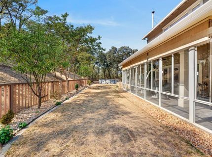 1300 Large Oak Dr, Placerville, CA 95667 Photo