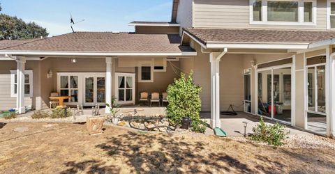 1300 Large Oak Dr, Placerville, CA 95667 Photo