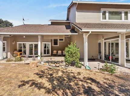 1300 Large Oak Dr, Placerville, CA 95667 Photo