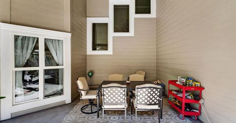 1300 Large Oak Dr, Placerville, CA 95667 Photo
