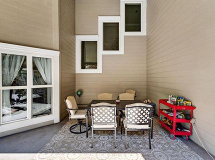 1300 Large Oak Dr, Placerville, CA 95667 Photo