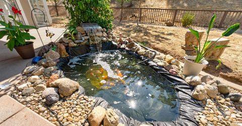 1300 Large Oak Dr, Placerville, CA 95667 Photo