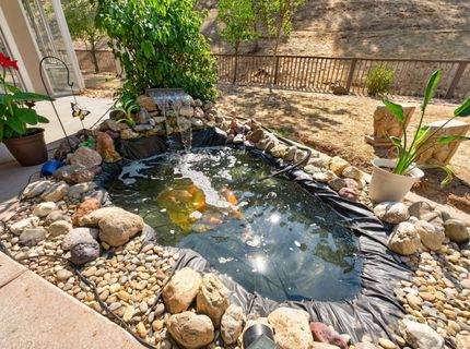 1300 Large Oak Dr, Placerville, CA 95667 Photo