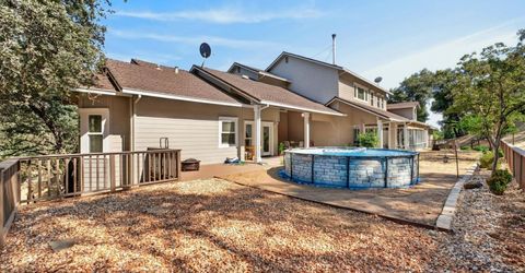1300 Large Oak Dr, Placerville, CA 95667 Photo
