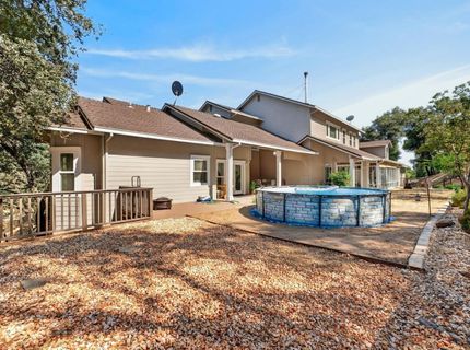 1300 Large Oak Dr, Placerville, CA 95667 Photo