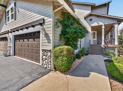 1300 Large Oak Dr, Placerville, CA 95667 Photo