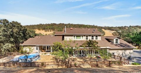 1300 Large Oak Dr, Placerville, CA 95667 Photo