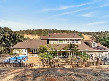 1300 Large Oak Dr, Placerville, CA 95667 Photo