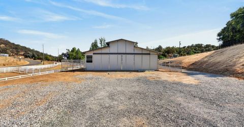 1300 Large Oak Dr, Placerville, CA 95667 Photo