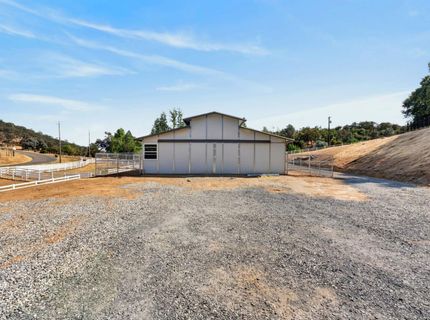 1300 Large Oak Dr, Placerville, CA 95667 Photo