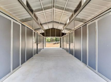 1300 Large Oak Dr, Placerville, CA 95667 Photo
