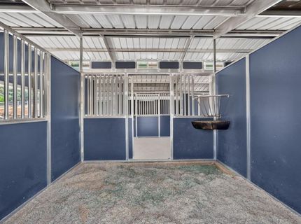 1300 Large Oak Dr, Placerville, CA 95667 Photo