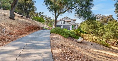 1300 Large Oak Dr, Placerville, CA 95667 Photo
