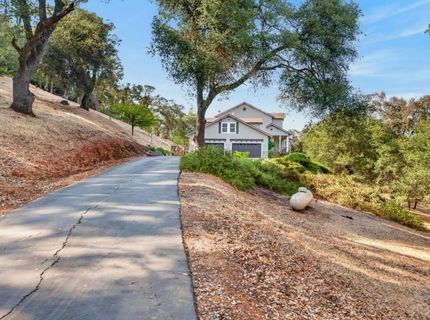 1300 Large Oak Dr, Placerville, CA 95667 Photo