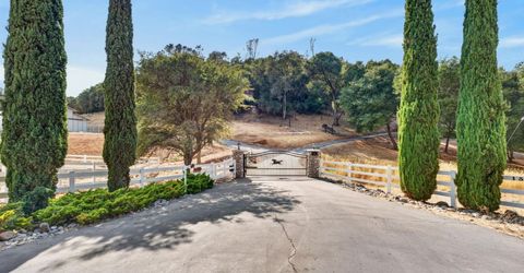 1300 Large Oak Dr, Placerville, CA 95667 Photo