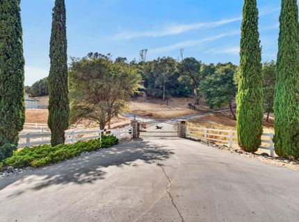 1300 Large Oak Dr, Placerville, CA 95667 Photo