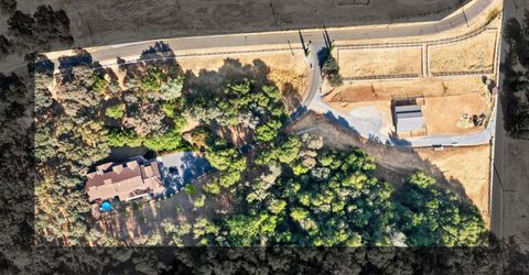 1300 Large Oak Dr, Placerville, CA 95667 Photo
