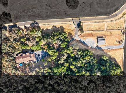 1300 Large Oak Dr, Placerville, CA 95667 Photo