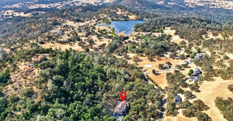 1300 Large Oak Dr, Placerville, CA 95667 Photo