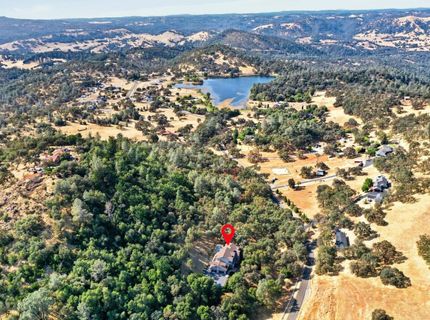 1300 Large Oak Dr, Placerville, CA 95667 Photo