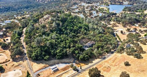 1300 Large Oak Dr, Placerville, CA 95667 Photo
