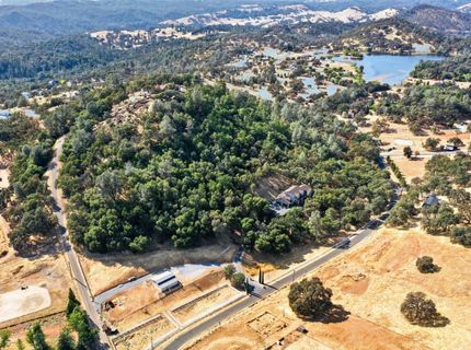 1300 Large Oak Dr, Placerville, CA 95667 Photo