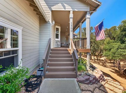 1300 Large Oak Dr, Placerville, CA 95667 Photo