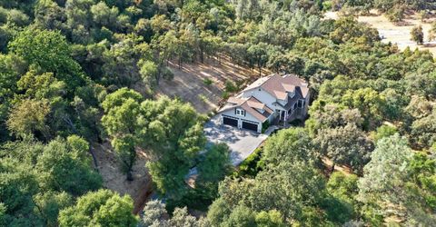 1300 Large Oak Dr, Placerville, CA 95667 Photo