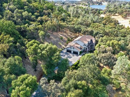 1300 Large Oak Dr, Placerville, CA 95667 Photo