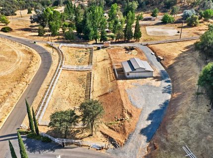 1300 Large Oak Dr, Placerville, CA 95667 Photo