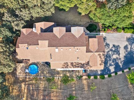 1300 Large Oak Dr, Placerville, CA 95667 Photo